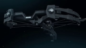 My video intro|Noob Erfat|