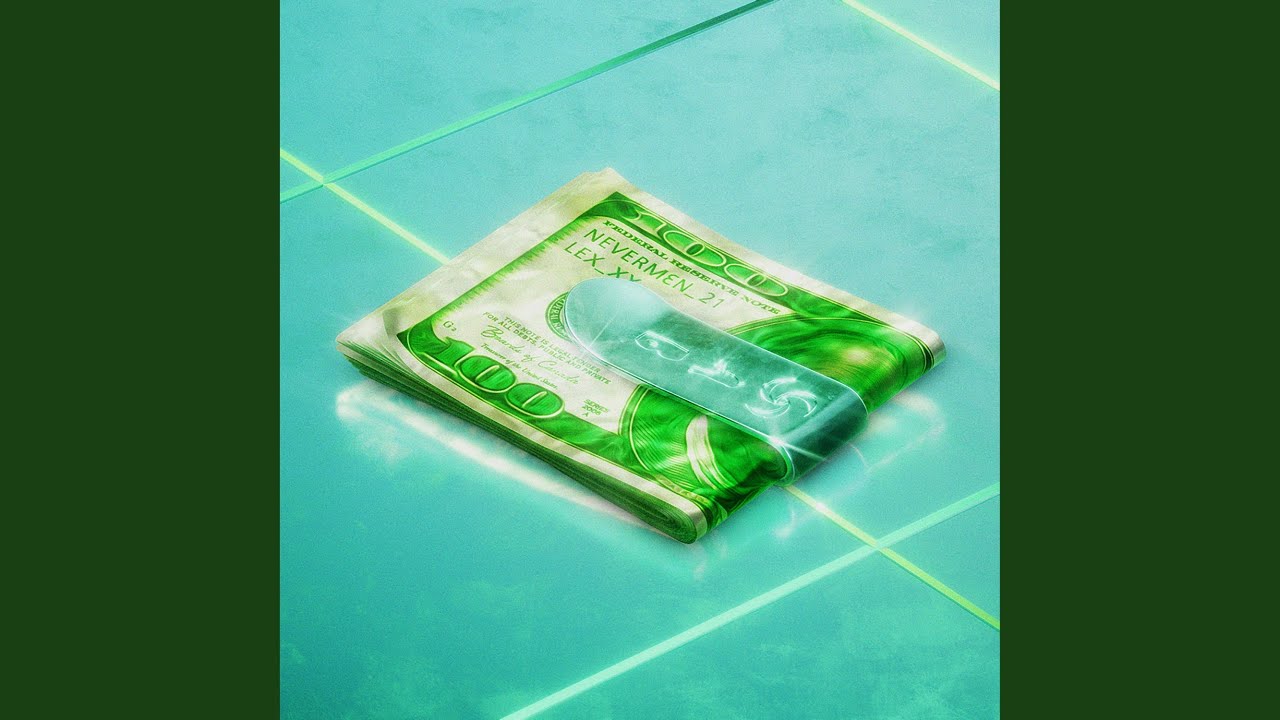 Treat Em Right (Boards of Canada Remix)