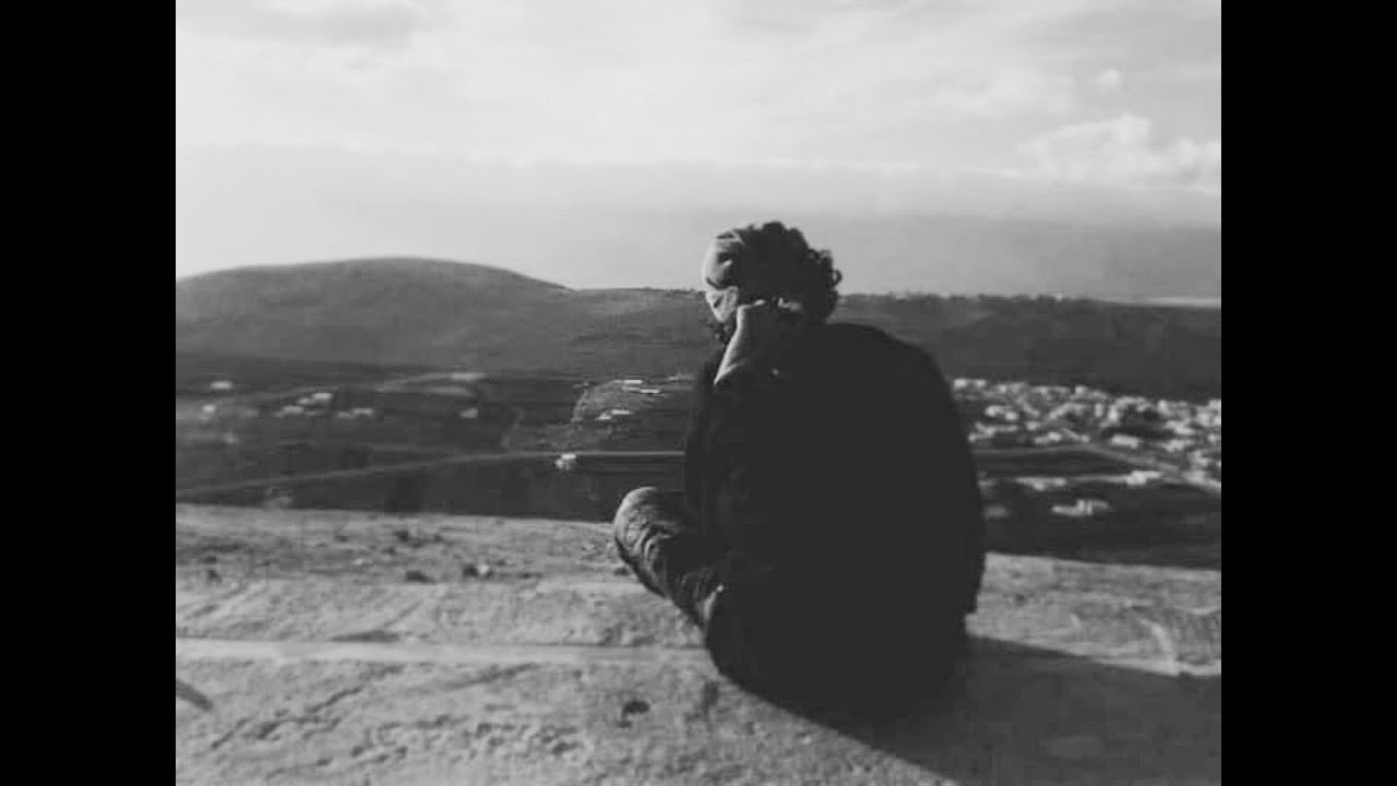 Hatim Abou Abdillah - Il n'y a rien de bon dans un oeil qui ne pleure pas