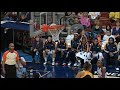 Sun vs. Shock Highlights 6.12.11