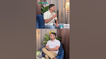 First Attempt is Golden Chance for SSB Candidate | SSBPsych