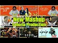New mashup lahoria production punjabi new songs remix by dj happy by lahoria production