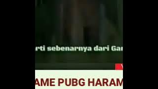 Liat curhatan dari game pubg