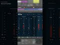 #shorts How to use @leapwing RootOne !