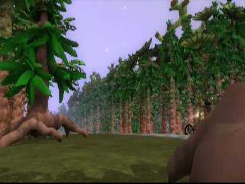 Ranker Video