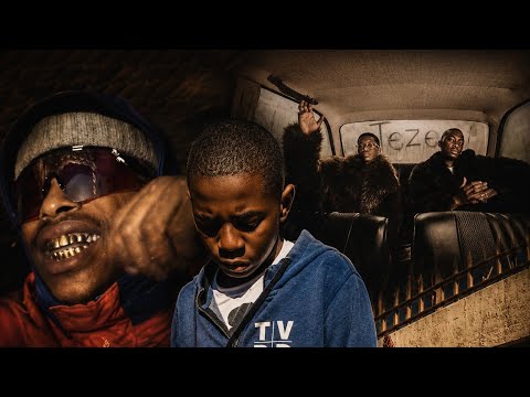Sorry batswadi baka X Teze mushup (official audio) mix 