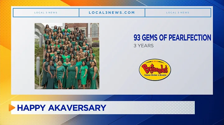 Salutes for Thursday, November 7th