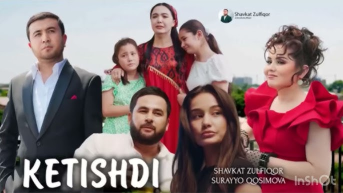 Bir olomon birin-ketin joja ichiga kirib ketishdi Bir olomon birin-ketin joja ichiga kirib ketishdi