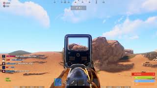 UKN Clips With the Homies