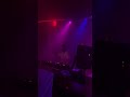 Brinkie @ VM Radio x Libertas Music (01-09-2023)