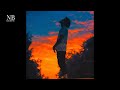 J COLE TYPE BEAT - "FORGIVE US FATHER (FREESTYLE)"