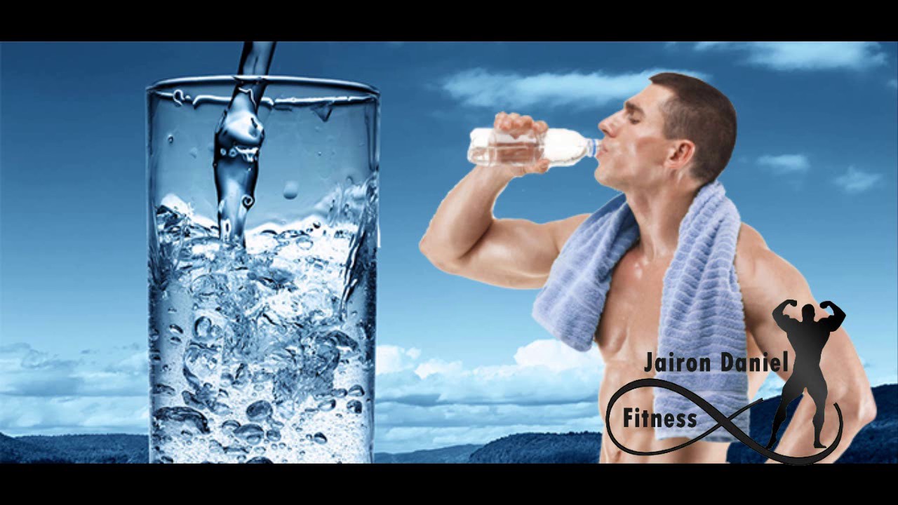 es mejor tomar agua fria o al clima para adelgazar