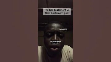 Https Vt Tiktok Com ZSSUChfD8 God God 