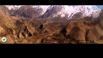 ذلك يوم مجموع له الناس تلاوة خاشعة مع الدعاء المؤثر جدا للشيخ خالد الجليل ليلة 25 رمضان 1346