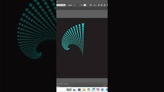 🎨 Adobe Illustrator Tips &amp; Tricks | Create Smarter, Faster &amp; Pro-Level Designs.#adobeillustrator