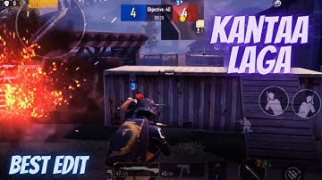 KANTAA LAGAAAA⚡⚡⚡|BEAT SYNC|BEST EDITED|SAMSUNG,A3,A5,A6,A7,J2,J5,J7,S5,S6,S7,59,A10,A20,A30,A50,A70