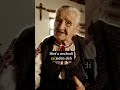 O trpezlivosti #zivot #vysledky #uspech #bohatstvo
