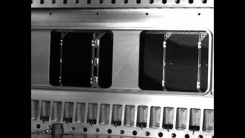 20160519 6U SUPERNOVA NASA GEVS 0dB Y-axis
