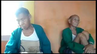 Dpyk Tode Dolung Gangging Kumko Bomong Dikong Longa 2 7 2023 Ms Aido Tabing Youth Party E Bdp