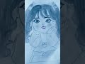 like for cute girl