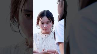 The Results That Hurt Our Sister 💔 #studentlife