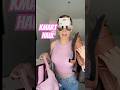 Kmart haul #kmart #kmartaustralia #kmartfinds #kmartaus #kmarthaul #haul #hauls #shopping