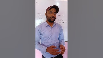 Python || C++ || Scratch Coding | Computer Class || Mera Tuition #shorts #meratuition #computer