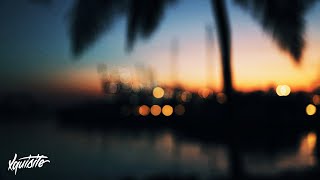 Rameses B - Hold Me Close