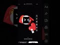 @RichieRos-t7g tha cho đó