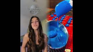 loveinportofino fyp cover viral  singing song italy