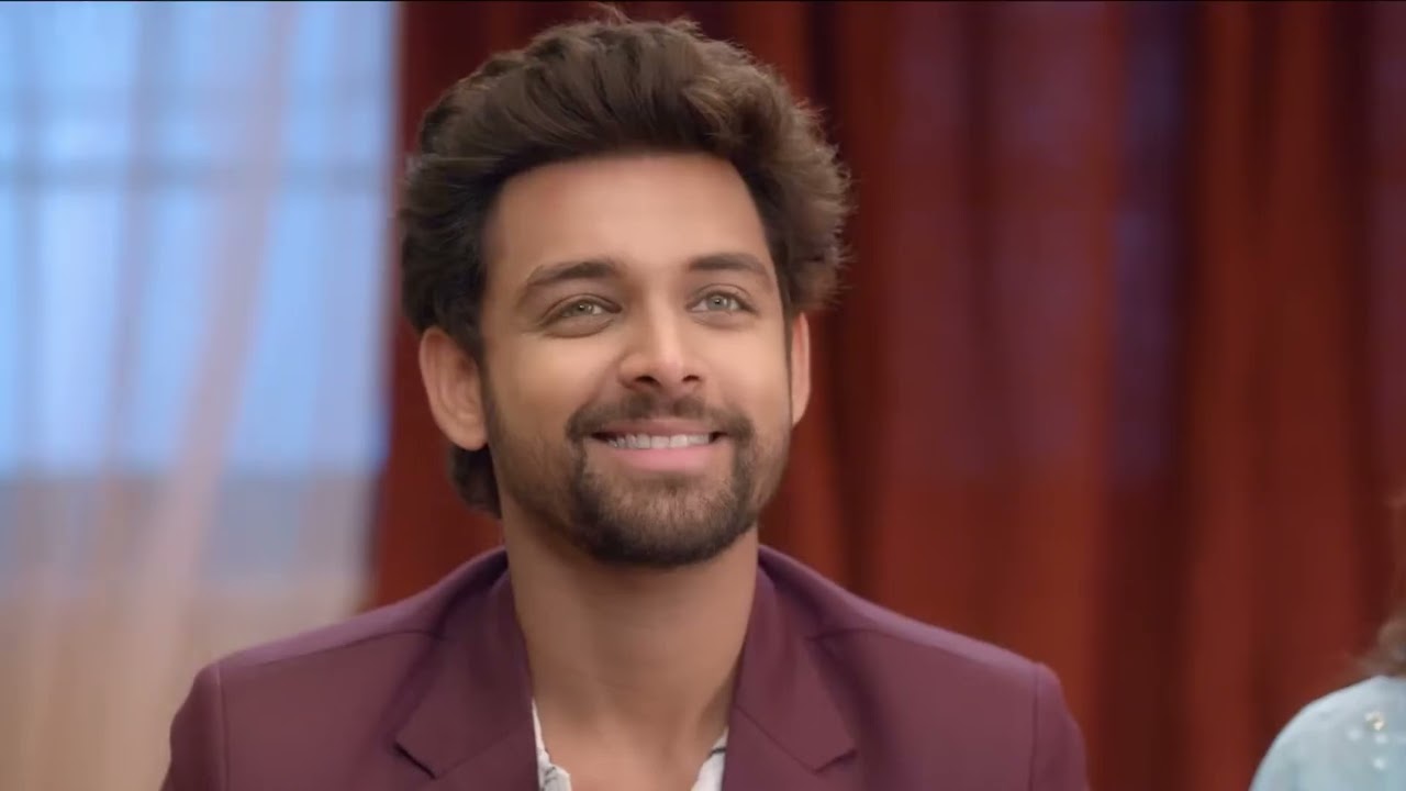 Maitree | Ep 103 | Mohit Kumar, Shrenu Parikh, Bhaweeka Choudhary | Zee TV UK