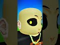 CORTE DE BACHIRA ⚽️🇯🇵 #roblox