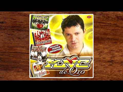 Watch the video for La Unica