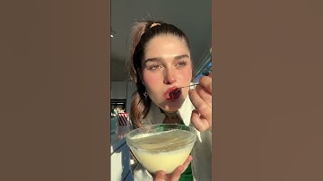 Thumbnail of Chocolate de Dubai (Olivia Rodrigo)