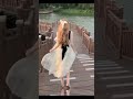 ياعمري الثلج 