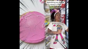 Loved it? Like, comment, subscribe! Let