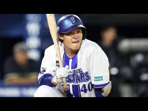 「逆方向でこの飛距離!? 井上朋也が2試合連続アーチ🔥 一軍再昇格へ猛アピール！」#井上朋也 #横浜DeNAベイスターズ #DeNA #プロ野球 #NPB #ホームラン #ファーム戦 #野球ニュース