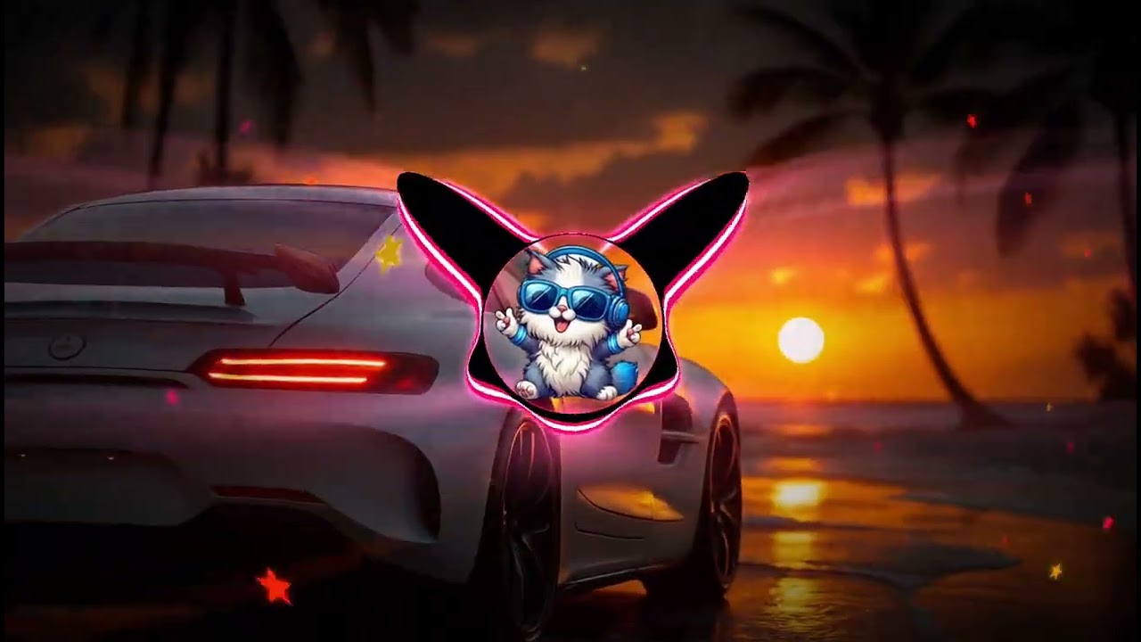 DJ TIKTOK VIRAL TERBARU 2026 🎧🎵DJ BREAKBEAT JEDAG JEDUG FULL BASS