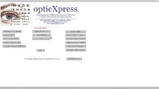 Uploading and Viewing EOB's