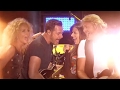 CMA Awards TV Spot  | CMA Awards 2015 | CMA