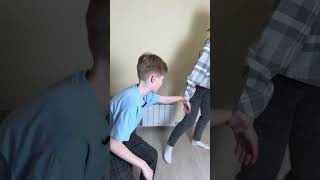 Личные границы... 😂 #юмор #смешное #смешноевидео #комедия #прикол #comedy