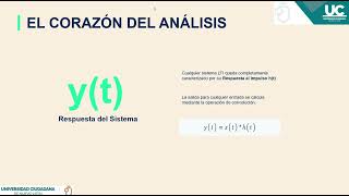 Video Presentación