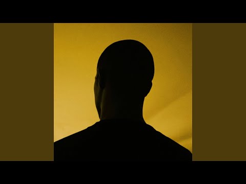 Music Video Preview