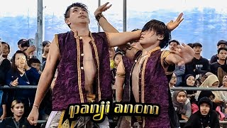 Download Lagu Jathilan Panji Anom Babak 4 (Ndadi) • Mancasan Lor Condongcatur Depok Sleman  MP3 Download Lagu Jathilan Panji Anom Babak 4 (Ndadi) • Mancasan Lor Condongcatur Depok Sleman  MP3