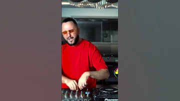 DJ SEM 100 Staifï Chaoui Khalass Cheb Arres Fouaz La Class Cheb Crystal Midou Djamila 