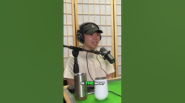 What makes the MCAT so hard???