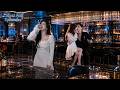 愛他6年,我在他的羞辱下一次次喪失尊嚴。直到他為了哄新歡開心逼著酒精過敏的我飲酒──我徹底心死離開,他卻後悔了!💙 [MULTI SUB]  #虐恋 #短劇 | MIYA