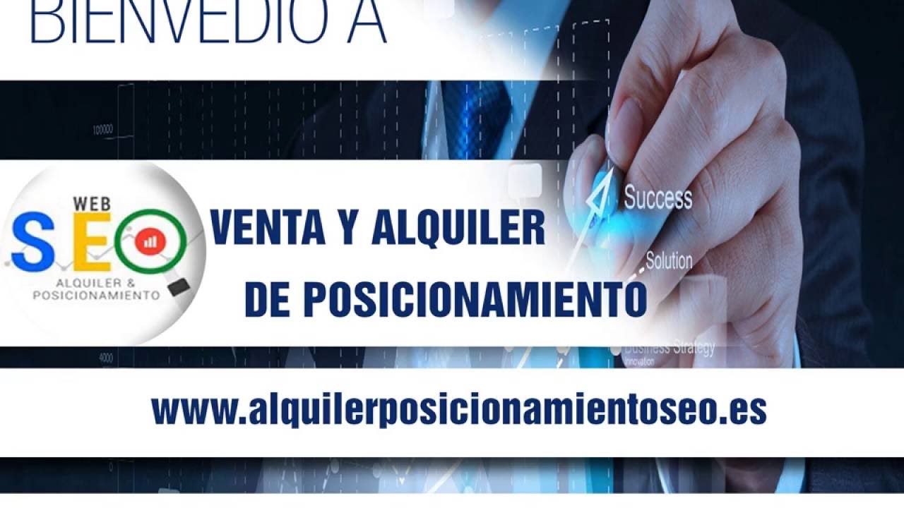Alquiler de autocaravanas en Badajoz