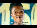Official Video JUBILEE KALALASI SDA CHOIR KARAMBO RUKWA 