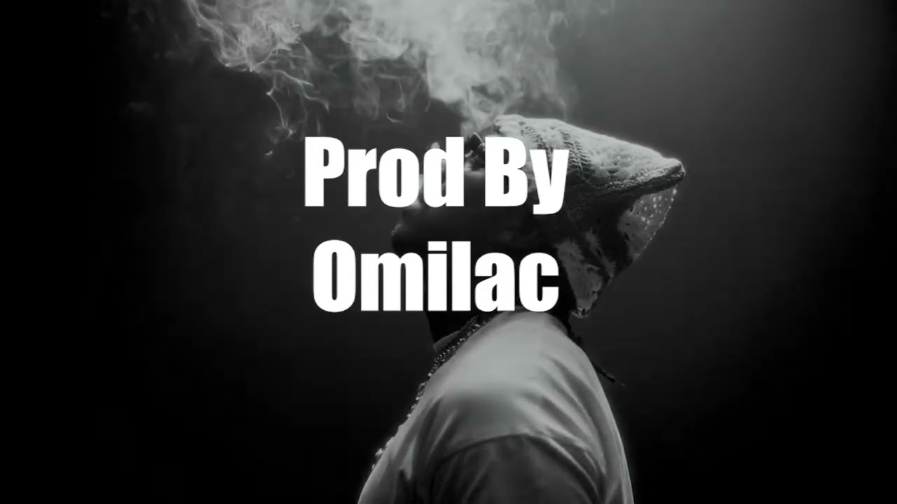 [FREE] Reezy X Faroon Type Beat „Born Spinner“